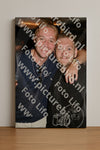 Evenement foto: 2826