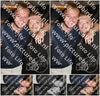 Evenement foto: 2826