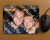 Evenement foto: 2826