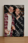 Evenement foto: 2826