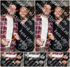 Evenement foto: 2826