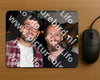 Evenement foto: 2826
