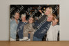 Evenement foto: 2826