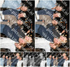Evenement foto: 2826