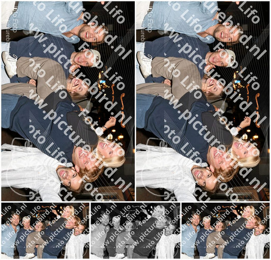 Evenement foto: 2826