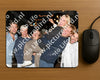 Evenement foto: 2826