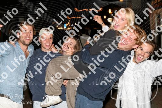 Evenement foto: 2826