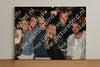 Evenement foto: 2826