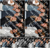 Evenement foto: 2826