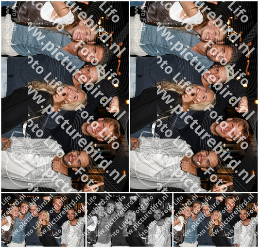 Evenement foto: 2826