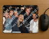 Evenement foto: 2826
