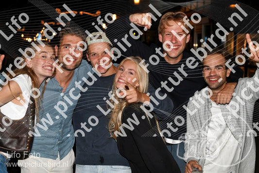 Evenement foto: 2826