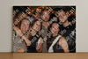 Evenement foto: 2826