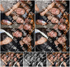 Evenement foto: 2826