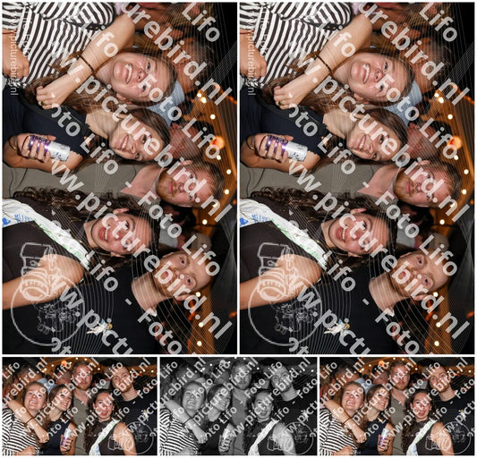 Evenement foto: 2826
