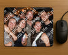 Evenement foto: 2826