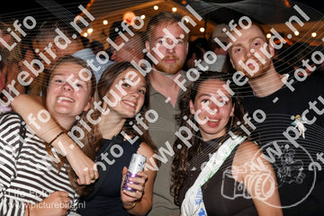 Evenement foto: 2826