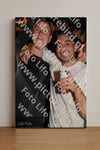 Evenement foto: 2826