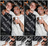 Evenement foto: 2826
