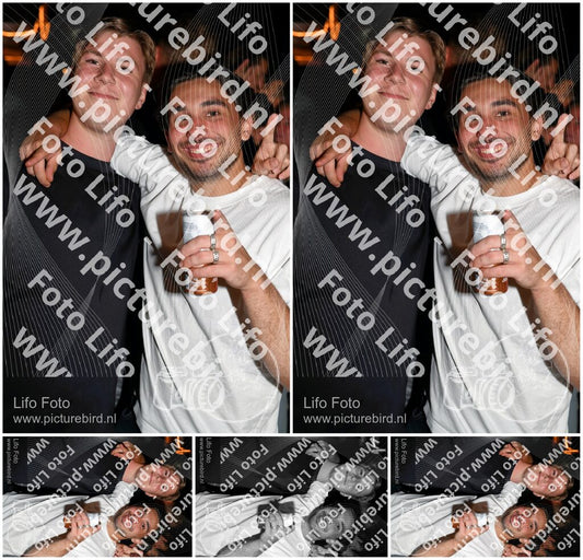 Evenement foto: 2826