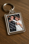 Evenement foto: 2826
