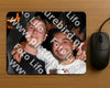 Evenement foto: 2826