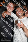 Evenement foto: 2826