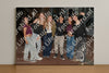 Evenement foto: 2826