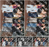 Evenement foto: 2826