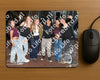 Evenement foto: 2826
