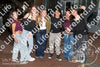 Evenement foto: 2826