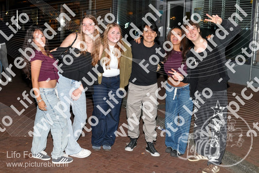 Evenement foto: 2826