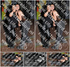 Evenement foto: 2826
