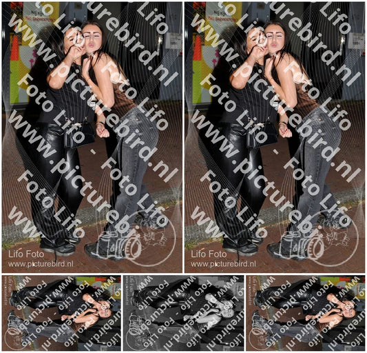Evenement foto: 2826