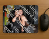 Evenement foto: 2826