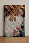 Evenement foto: 2826