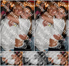 Evenement foto: 2826