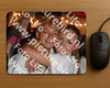 Evenement foto: 2826
