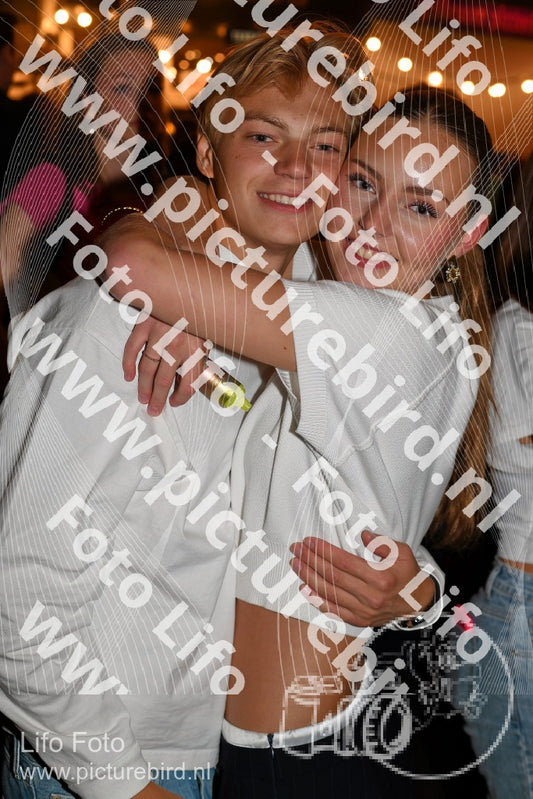 Evenement foto: 2826
