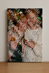 Evenement foto: 2826