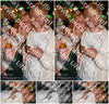 Evenement foto: 2826