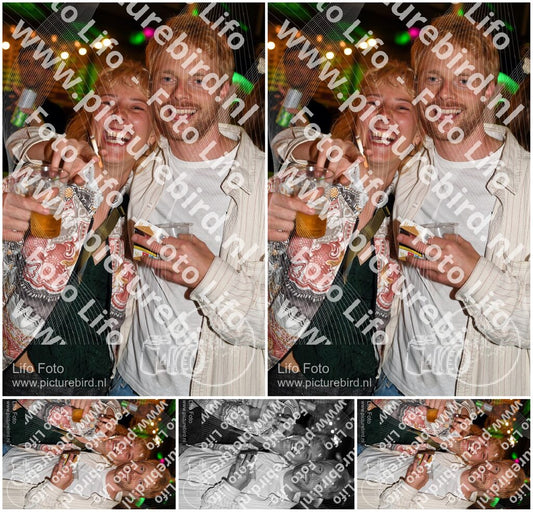 Evenement foto: 2826