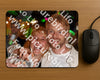 Evenement foto: 2826