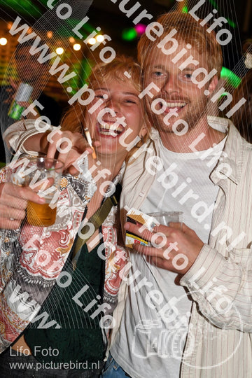 Evenement foto: 2826