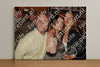 Evenement foto: 2826