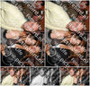 Evenement foto: 2826