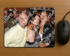 Evenement foto: 2826