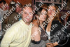 Evenement foto: 2826