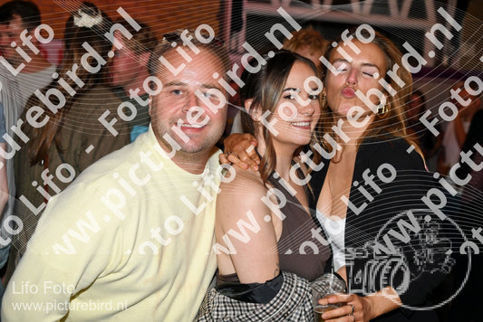 Evenement foto: 2826
