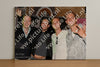 Evenement foto: 2826